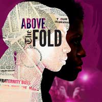 Above The Fold 