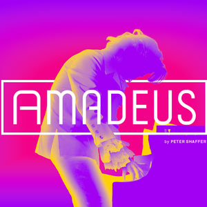 Amadeus