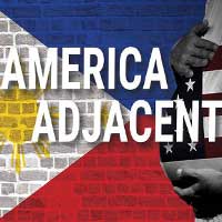 America Adjacent