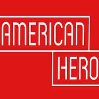American Hero 