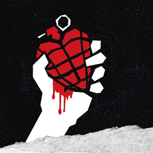 American Idiot
