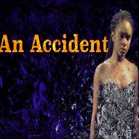 An Accident