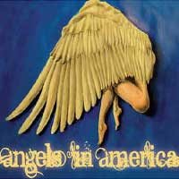 Angels in America