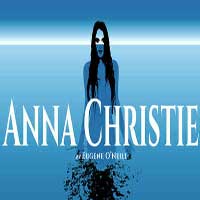 Anna Christie 