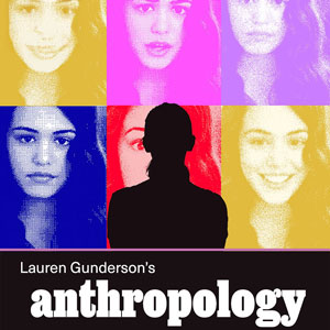 Anthropology
