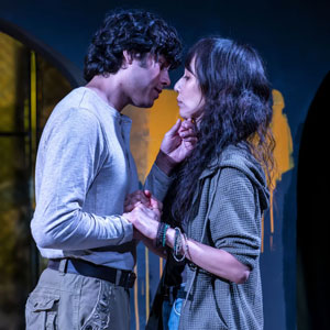 Antigone