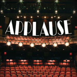 Applause