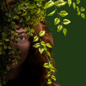 As You Like It