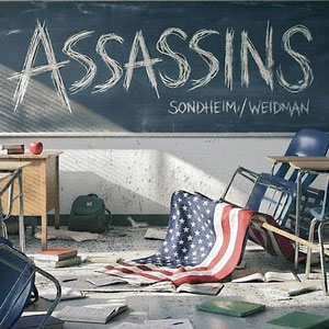 Assassins