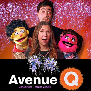 Avenue Q