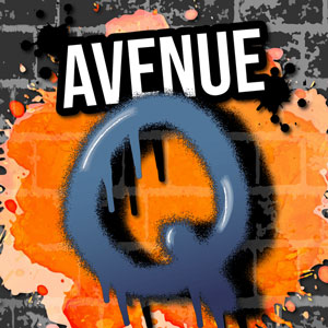 Avenue Q