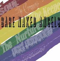 Bare Naked Angels