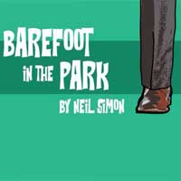Barefoot in the Park