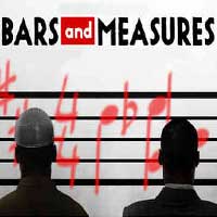 Bars and Measures