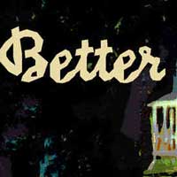 Better Better