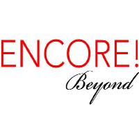 Beyond Encores