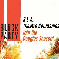 Block Party