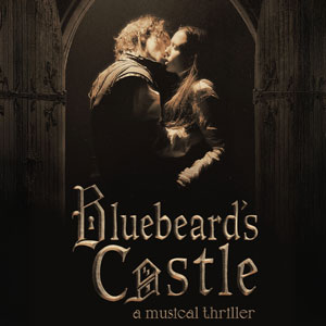 Bluebeard’s Castle
