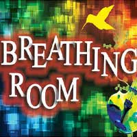 Breathing Room 