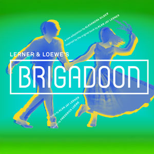 Brigadoon