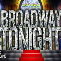 Broadway Tonight