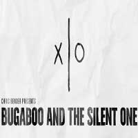 Bugaboo and The Silent One