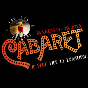 Cabaret