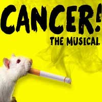 Cancer! The Musical