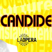 Candide