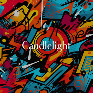 Candlelight: 90s Hip-Hop on Strings