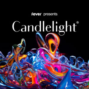 Candlelight: Tribute to Ariana Grande