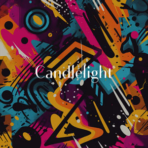 Candlelight: Best of Hip-Hop