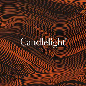 Candlelight: Neo-Soul Favorites