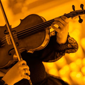 Candlelight: Tribute to Fleetwood Mac