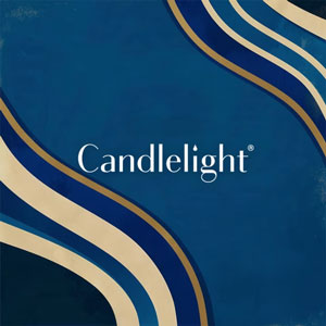 Candlelight: Tribute to Jose Jose