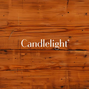 Candlelight: Tribute to Lauryn Hill