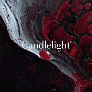 Candlelight: Tribute to Metallica