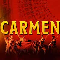 Carmen