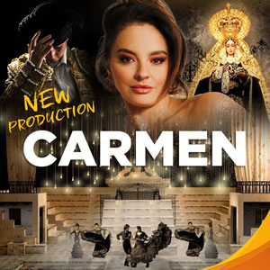 Carmen