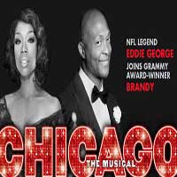 Chicago Chicago