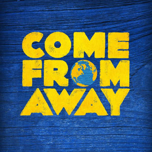 Come From Away