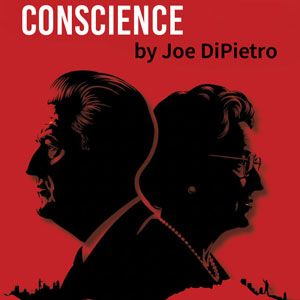 Conscience
