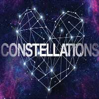 Constellations