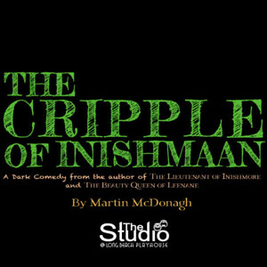 The Cripple of Inishmaan at Long Beach Playhouse