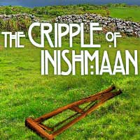 Cripple of Inishmaan 