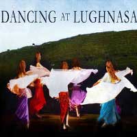 Dancing At Lughnasa