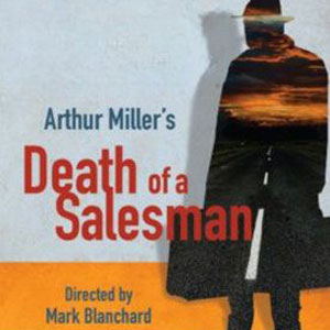 Death Of A Salesman