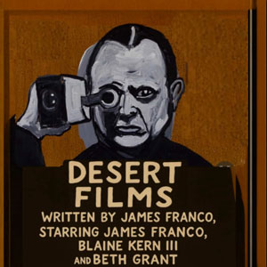 Desert Films