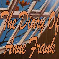 The Dairy of Anne Frank