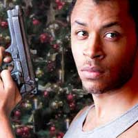 A Very Die Hard Christmas A Very Die Hard Christmas